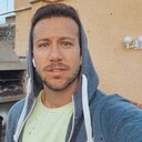 ���������� �����������, ���� ������� ���, 36 ���, ������������ ��� ����� � ���������, c�������� ���������, ���������