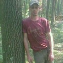  ,   , 42 ,   ,   , c , 
