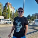  ,   , 48 ,   ,   , c 