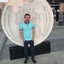  ,   Dimitrii, 34 ,   ,   , c 
