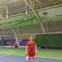 ���������� ������, ���� ������� �������, 38 ���, ������������ ��� ������