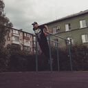 ���������� ������ ��������, ���� ������� ������, 33 ����, ������������ ��� ������, ����� � ���������, c�������� ���������