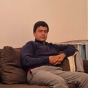  -,   , 35 ,   ,   
