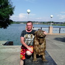 ���������� �����, ���� ������� ������, 48 ���, ������������ ��� ������, ����� � ���������, c�������� ���������