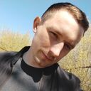 ���������� ������, ���� ������� �����, 32 ����, ������������ ��� ������, ����� � ���������, c�������� ���������, ���������