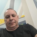 ���������� ������, ���� ������� �������, 53 ����, ������������ ��� ������, ����� � ���������, c�������� ���������, ���������