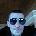 ���������� ���������, ���� ������� ����, 58 ���, ������������ ��� ������, ����� � ���������