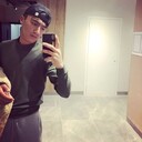 ���������� ������, ���� ������� ��������, 27 ���, ������������ ��� ������, ����� � ���������, c�������� ���������