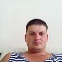 ���������� ������, ���� ������� ������, 42 ����, ������������ ��� ������, ����� � ���������, c�������� ���������