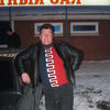  ,   Azat, 53 ,   