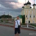  ,   , 74 ,   ,   , c 