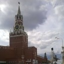  ,   Aleksandr, 38 ,   ,   , c 