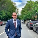 ���������� �������, ���� ������� Leonid, 35 ���, ������������ ��� ������, ����� � ���������