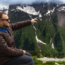 ���������� �������, ���� ������� ��������, 42 ����, ������������ ��� c�������� ���������