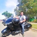 ���������� ���������, ���� ������� ��������, 37 ���, ������������ ��� ������, ����� � ���������