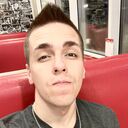 ���������� ������, ���� ������� ���������, 32 ����, ������������ ��� ������, ����� � ���������, c�������� ���������