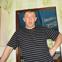  ,   , 43 ,  