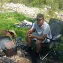 ���������� ������, ���� ������� ������, 36 ���, ������������ ��� ������