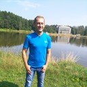  ,   , 52 ,     , c 