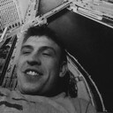 ���������� �����-���������, ���� ������� ������, 28 ���, ������������ ��� ������, ����� � ���������