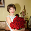  ,   , 44 ,   ,   