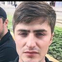 ���������� �������, ���� ������� �����, 29 ���, ������������ ��� ������, ����� � ���������