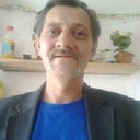 ���������� ������, ���� ������� ������, 56 ���, ������������ ��� ������, ����� � ���������, c�������� ���������