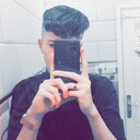  Algiers,   ARTHUR, 26 ,  