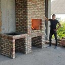 ���������� �����������, ���� ������� ������, 43 ����, ������������ ��� ������, ����� � ���������