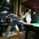  ,   Alex, 44 ,   ,   , c , 
