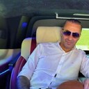 ���������� ������, ���� ������� Gio, 40 ���, ������������ ��� ������, ����� � ���������, c�������� ���������, ���������