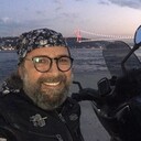  Ortakoy,   Erdo, 62 ,   ,   