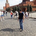 ���������� ���������, ���� ������� ����, 43 ����, ������������ ��� ������, ����� � ���������, c�������� ���������