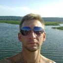 ���������� �������, ���� ������� �������, 50 ���, ������������ ��� ������, ����� � ���������, c�������� ���������