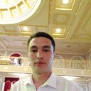 ���������� ������, ���� ������� �����, 35 ���, ������������ ��� ������, ����� � ���������