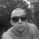 ���������� ������, ���� ������� Vasya, 40 ���, ������������ ��� ������, ����� � ���������, c�������� ���������, ���������