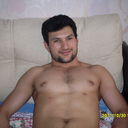  ,   , 36 ,   