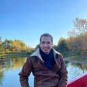 ���������� �����, ���� ������� ����, 36 ���, ������������ ��� ������, ����� � ���������