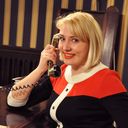 ���������� ����, ���� ������� �������, 52 ����, ������������ ��� ������, ����� � ���������, c�������� ���������