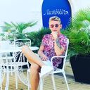 ���������� �������, ���� ������� ������, 28 ���, ������������ ��� ������, ����� � ���������