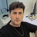  ,   Alberto, 37 ,   ,   