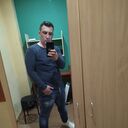 ���������� ����, ���� ������� Wind, 39 ���, ������������ ��� ������, ����� � ���������