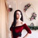  ,   , 30 ,   ,   , c 