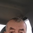 ���������� �������, ���� ������� Baxtiyor, 29 ���, ������������ ��� ������, ����� � ���������, c�������� ���������