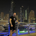 ���������� ���������, ���� ������� �����, 39 ���, ������������ ��� ������, ����� � ���������, c�������� ���������