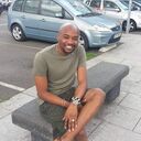 ���������� ������ ��������, ���� ������� Mario, 37 ���, ������������ ��� ������, ����� � ���������