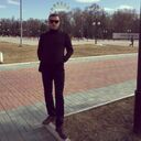  -,   , 33 ,   ,   , c , 