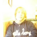 ,   , 40 ,   ,   