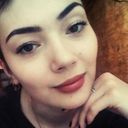  ,   , 32 ,     , c 