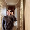 ���������� ������, ���� ������� ����, 26 ���, ������������ ��� ������, ����� � ���������